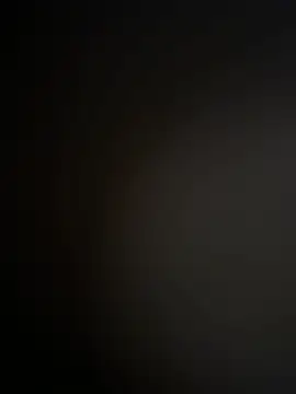 SportifTBM online show from March 16, 12:42 pm