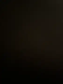 SportifTBM online show from February 12, 10:04 am