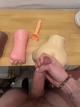 SportifTBM online show from February 12, 10:09 pm