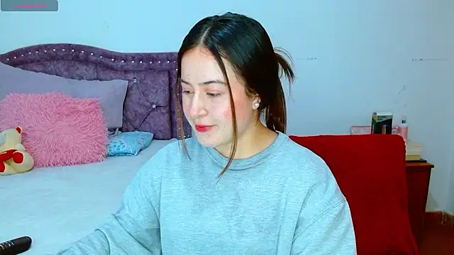 hansel tes online show from February 24, 7:15 pm