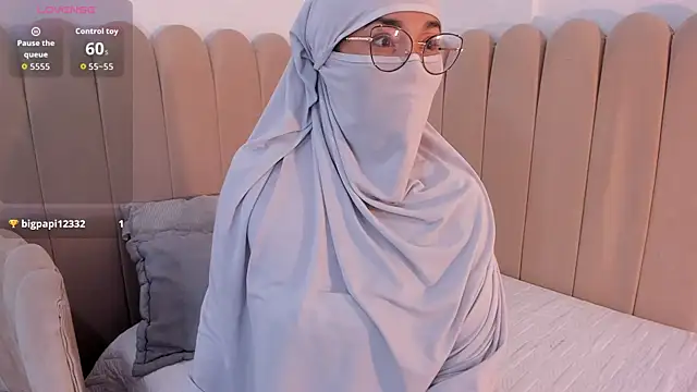  amisha online show from March 24, 11:32 am