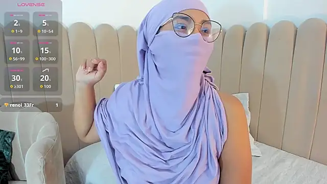  amisha online show from March 12, 11:36 am