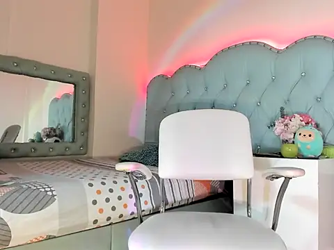 Apolo Richards online show from February 13, 7:47 pm