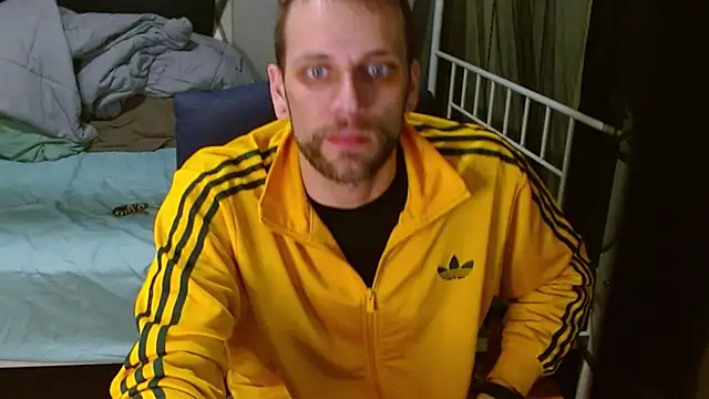 cguffey2284 online show from February 18, 12:30 am