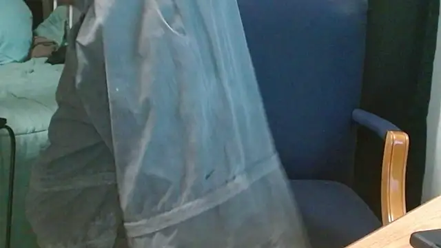 cguffey2284 online show from March 4, 3:47 am