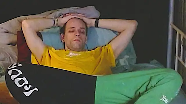 cguffey2284 online show from March 15, 9:11 pm