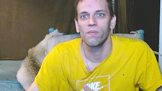 cguffey2284 online show from March 23, 1:11 pm