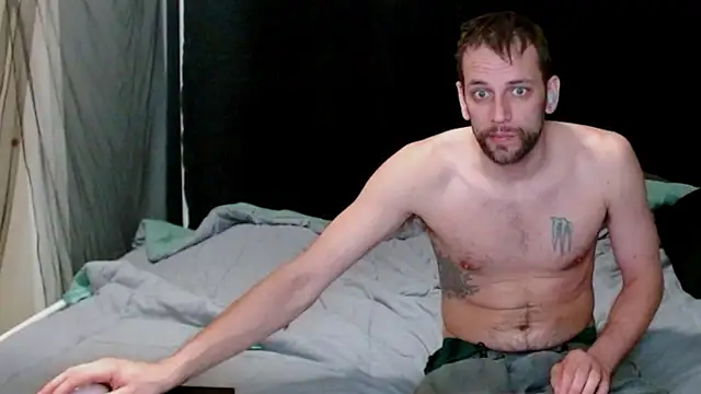 cguffey2284 online show from February 23, 12:23 am