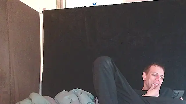 cguffey2284 online show from March 13, 9:42 pm