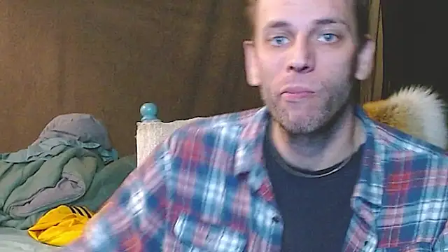 cguffey2284 online show from March 18, 3:57 pm