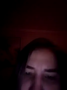 SweetCandy88 online show from March 24, 9:15 pm