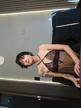 AmeliaNaughty  online show from May 24, 1:44 pm