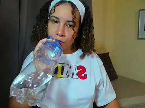  Anastasia01 online show from February 13, 8:31 pm