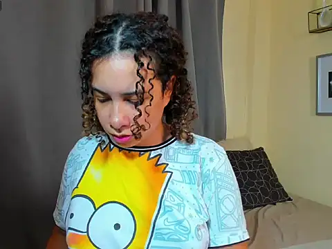  Anastasia01 online show from February 18, 8:49 pm