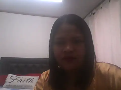 Alexaa2026 online show from February 10, 4:06 pm