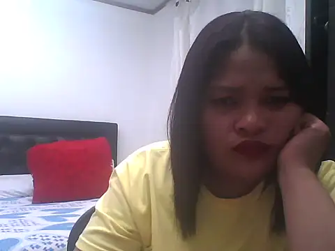 Alexaa2026 online show from February 11, 10:20 pm