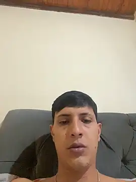 jaysimons11 online show from February 7, 9:34 pm