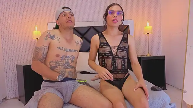 Snapshot of adrian_camii chatting on February 11, 4:56 am adrian camii online show from February 11, 4:56 am