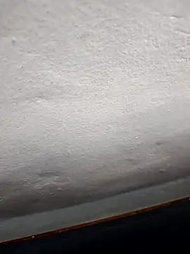 micavicexx online show from February 15, 12:00 am