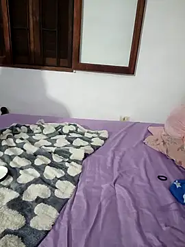 micavicexx online show from February 6, 2:18 am