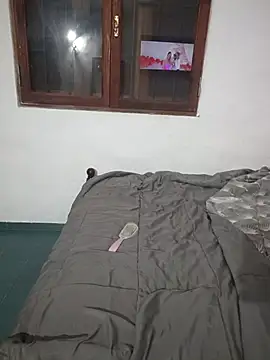 micavicexx online show from February 23, 11:27 pm