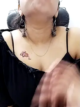 Tamil sexy doll online show from February 7, 12:40 am