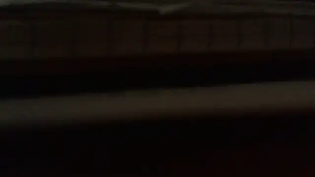 AmelieLux online show from March 31, 2:02 am