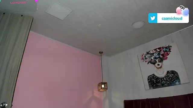 Snapshot of _camilo_ortiz chatting on July 9, 2:38 pm camilo ortiz online show from July 9, 2:38 pm