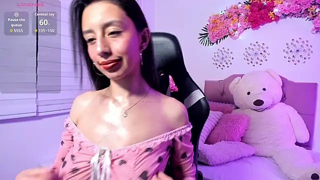 Eleanor Park  online show from March 28, 3:51 am