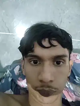 miahxx69 online show from March 17, 11:30 pm