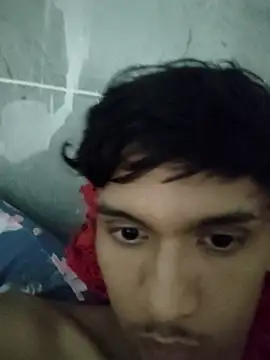 miahxx69 online show from February 13, 9:37 pm