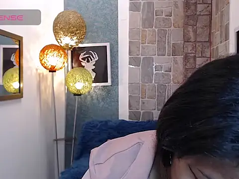 Scarleet miaa online show from February 25, 3:12 pm