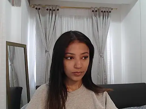 Scarleet miaa online show from June 1, 7:24 pm