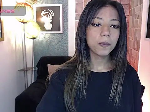 Scarleet miaa online show from February 12, 1:22 pm