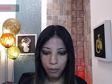 Scarleet miaa online show from February 13, 4:29 pm