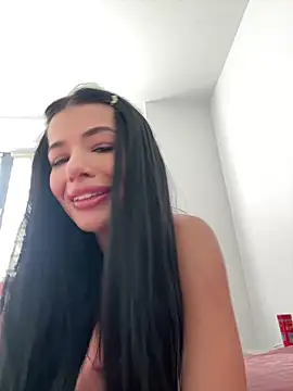 VivienDiamond online show from March 5, 10:12 am