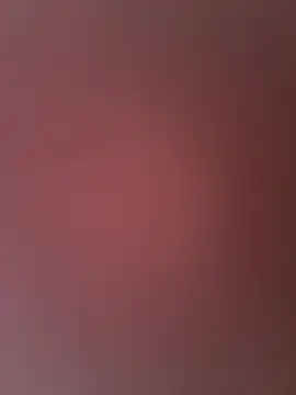 ciccio0876 online show from July 17, 12:46 pm
