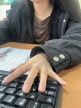 Celeste SexyY online show from March 10, 1:09 am