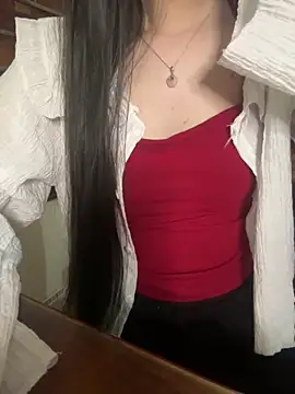 Snapshot of Celeste_SexyY chatting on March 1, 3:28 am Celeste SexyY online show from March 1, 3:28 am