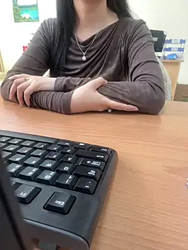 Celeste SexyY online show from March 18, 7:00 am