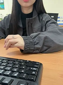 Celeste SexyY online show from March 13, 12:48 am