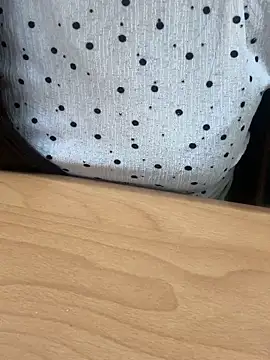 Celeste SexyY online show from April 14, 12:48 am