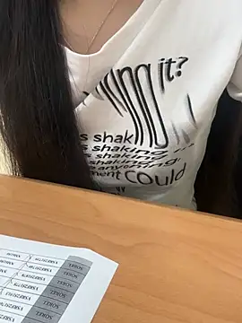 Celeste SexyY online show from March 6, 12:49 am