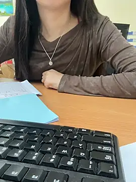 Snapshot of Celeste_SexyY chatting on March 4, 2:30 am Celeste SexyY online show from March 4, 2:30 am