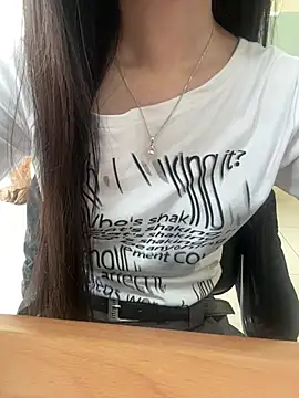 Celeste SexyY online show from March 30, 4:36 am