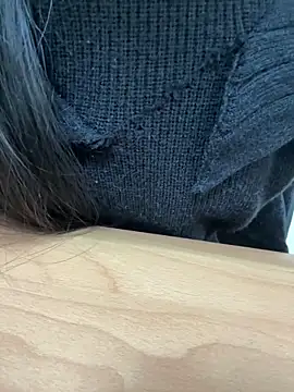 Celeste SexyY online show from March 5, 12:51 am