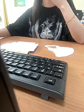 Celeste SexyY online show from March 27, 1:58 am