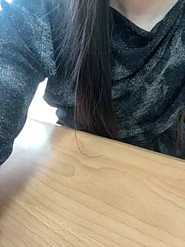 Snapshot of Celeste_SexyY chatting on February 28, 1:27 am Celeste SexyY online show from February 28, 1:27 am