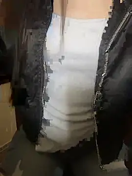 Snapshot of Celeste_SexyY chatting on February 16, 2:59 pm Celeste SexyY online show from February 16, 2:59 pm