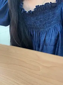 Celeste SexyY online show from April 9, 12:56 am